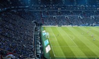 2026年足球基层俱乐部合规运营督查第33轮评估与整改方案公布，足球俱乐部经营管理方式