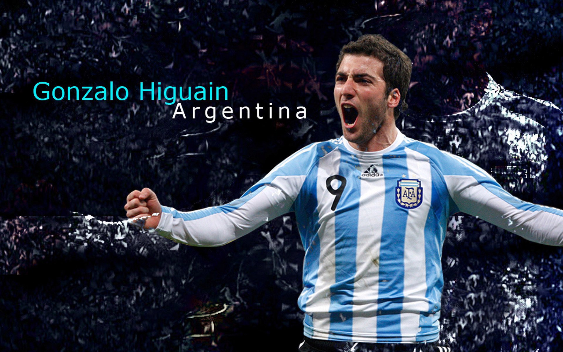 中国足球联赛主场球迷文化活动持续丰富，中国足球球迷数量统计