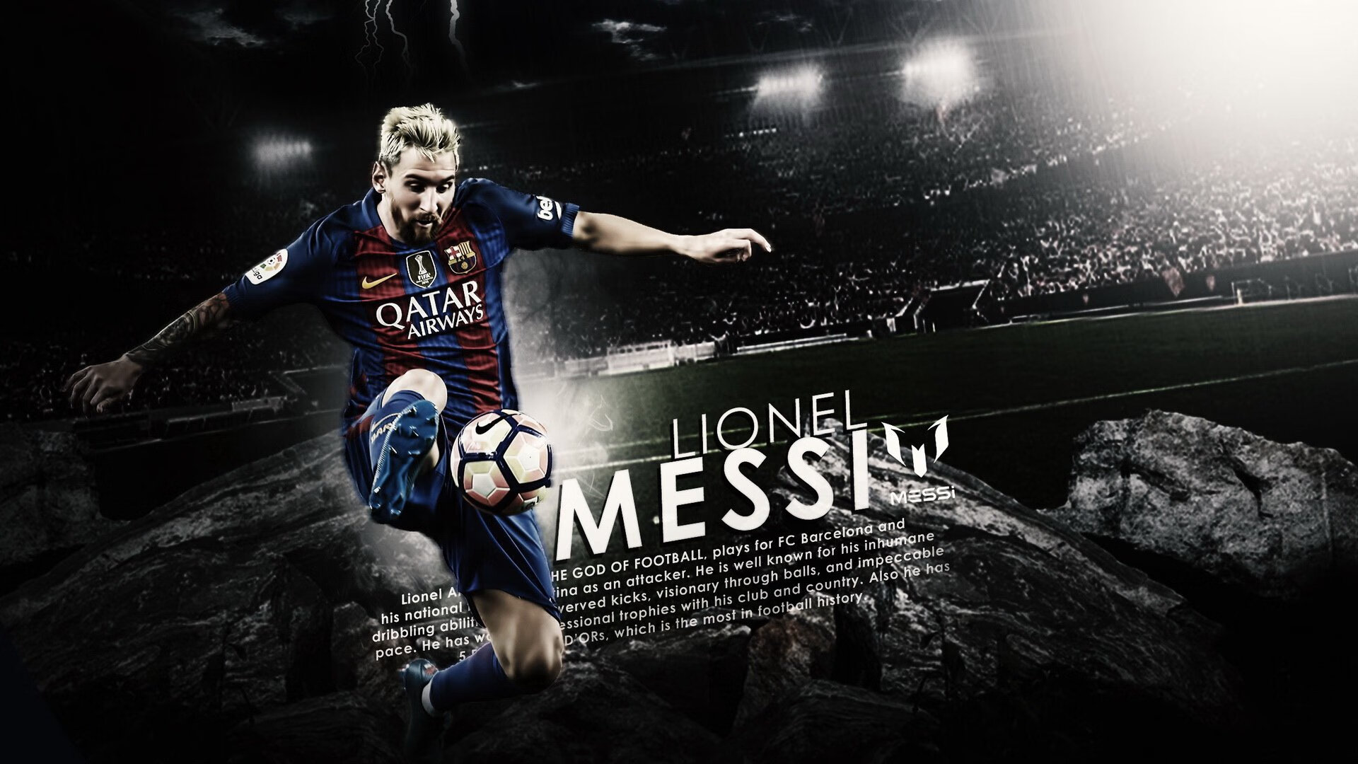 中国足球青训教练海外研修项目持续推进,中国足协青训教练