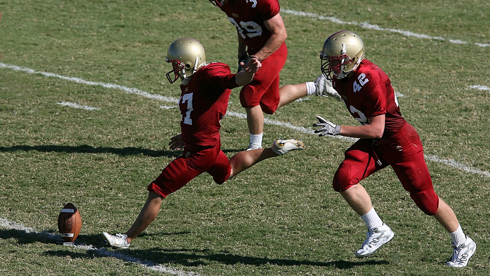 德国选手斯文·施瓦茨决赛奋力一搏,凯文施瓦茨