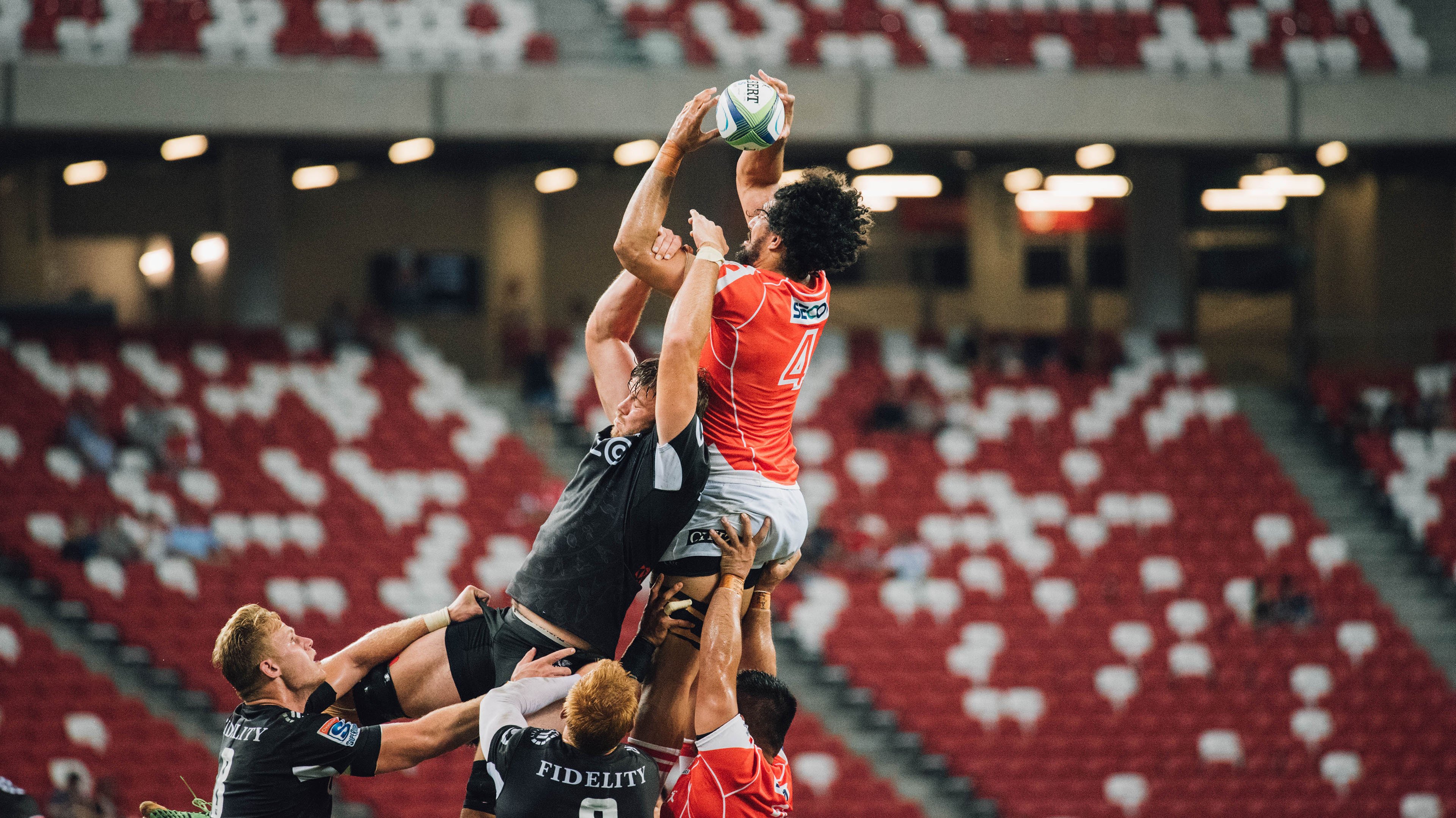 格鲁塞技术细腻助力决赛晋级,鲁格赛特vs格罗布