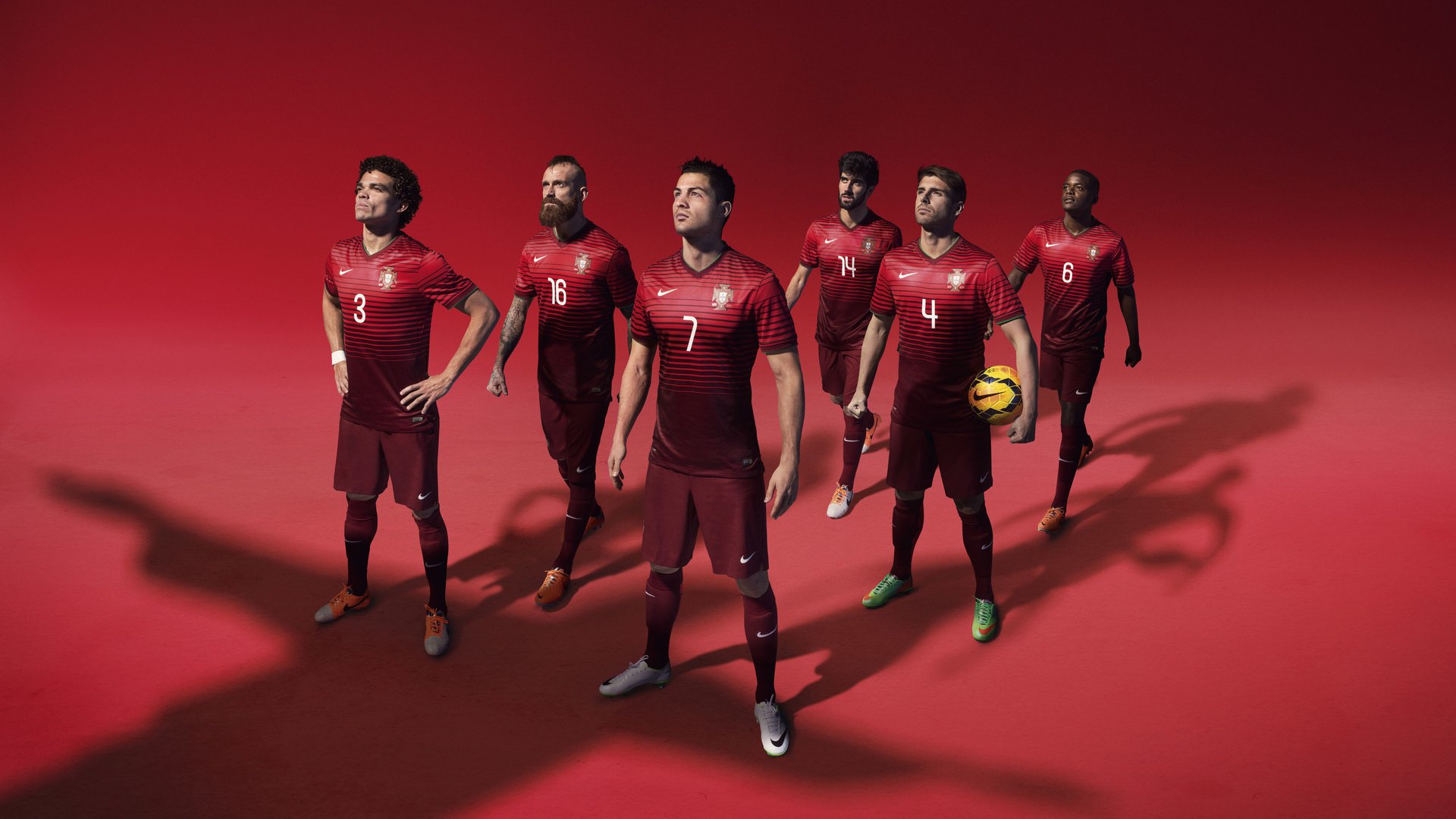 世界杯冰球：加拿大队大获全胜，冠军姿态明显！，冰球加拿大人队