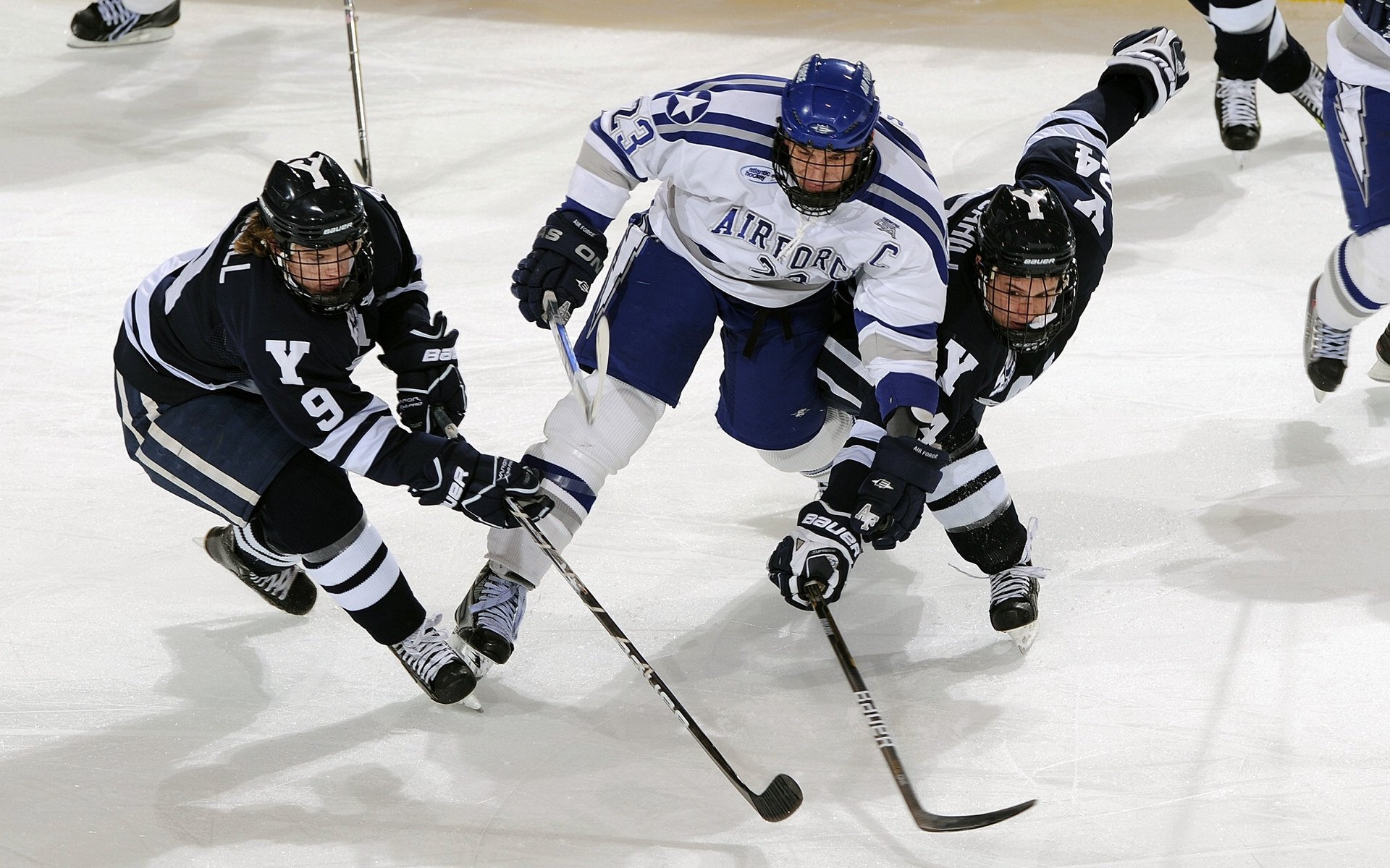 法甲闪耀瞬间:冠军级的战术解读,法甲冠军怎么算