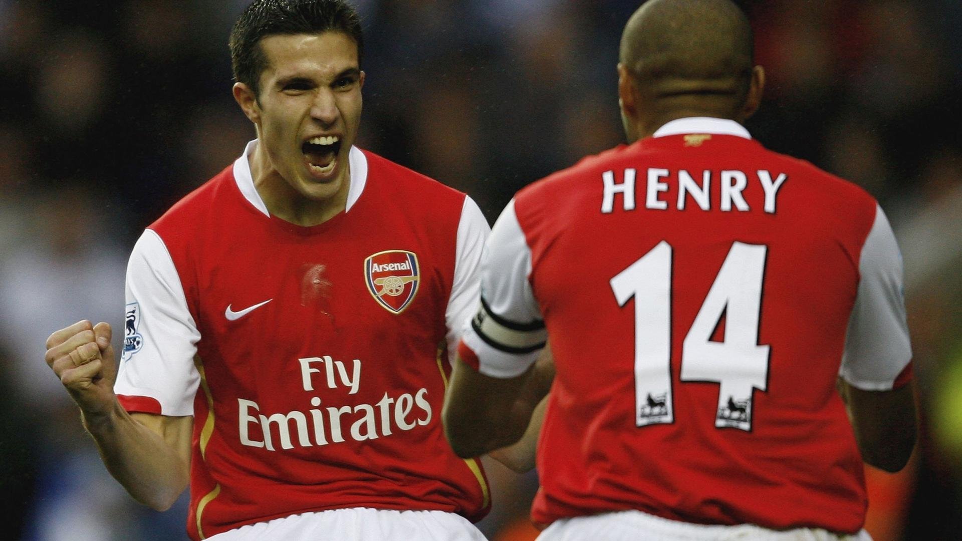 渡边一平冲刺阶段技压群雄，渡边彻百度百科