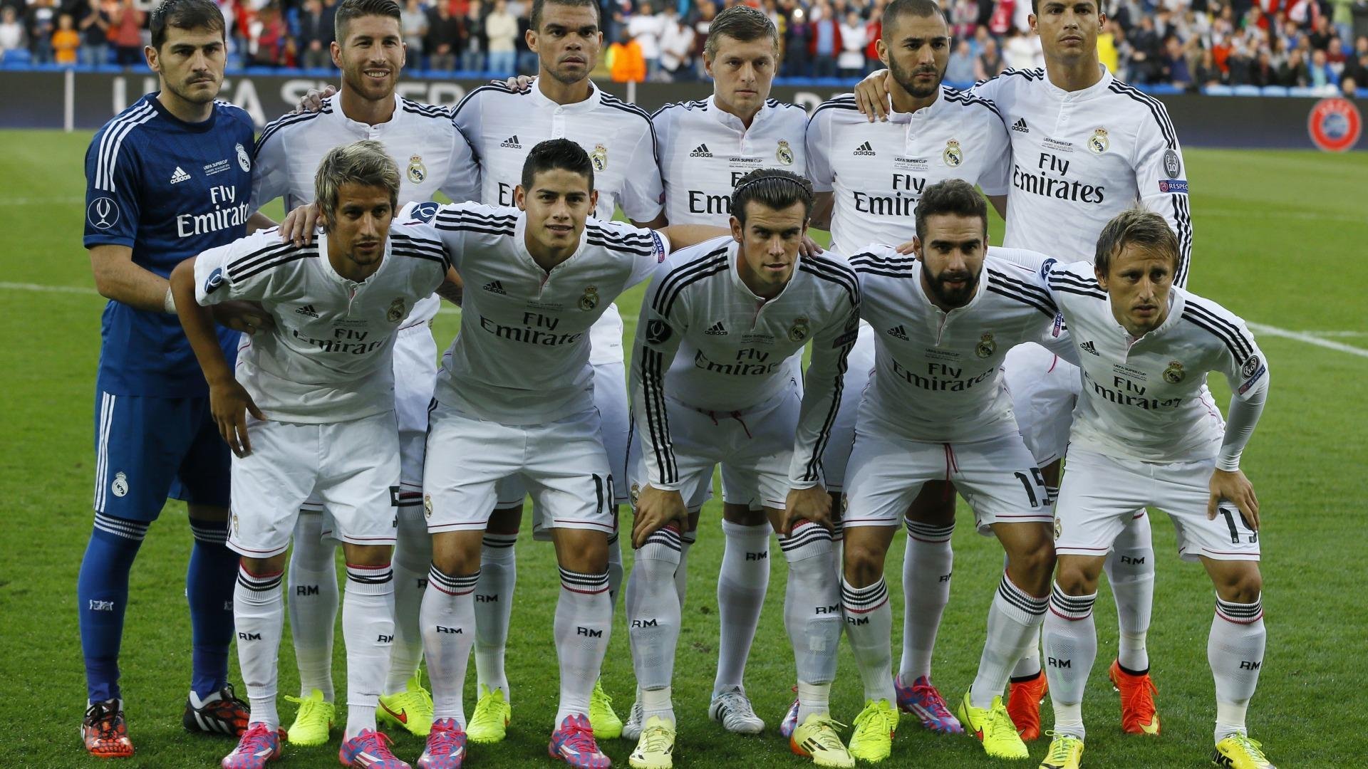 热火全场防守紧凑压制对手投篮空间，热火防守体系