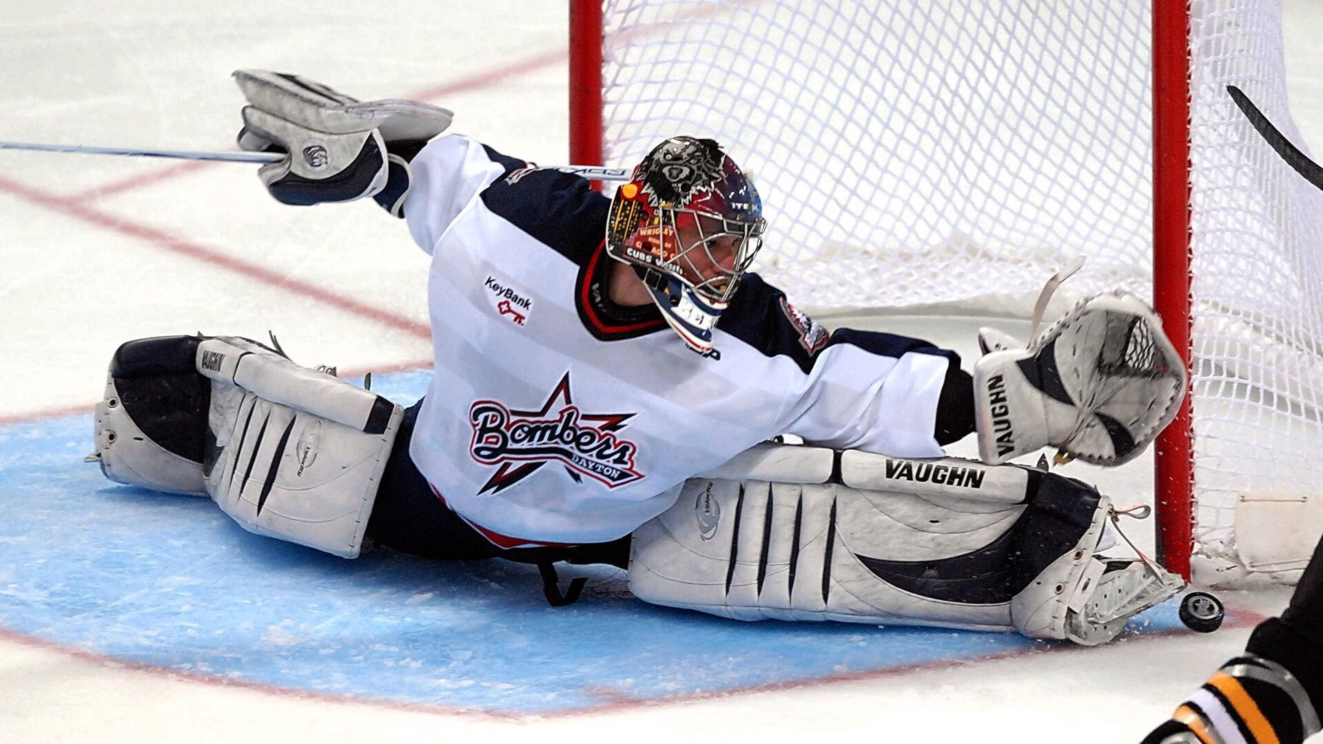 电子竞技场馆改造项目获专项资金支持，电竞场馆建设