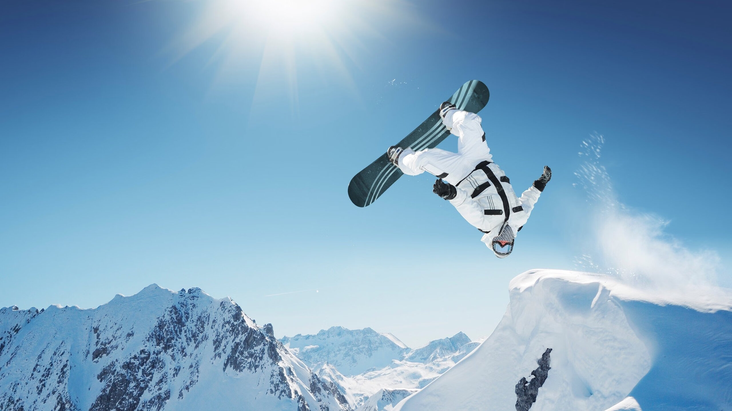 小瓦格纳27+6+6末节定乾坤！魔术主场掀翻绿军，nba 瓦格纳