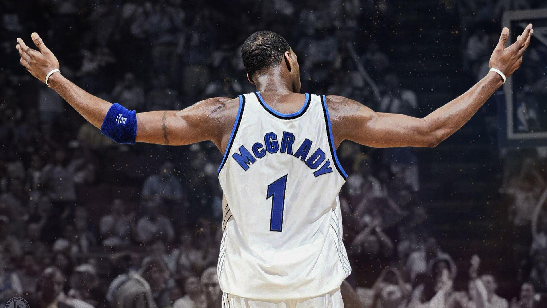 莫莉·奥卡拉汉决赛细节剖析：节奏与爆发，莫利卡拉汉