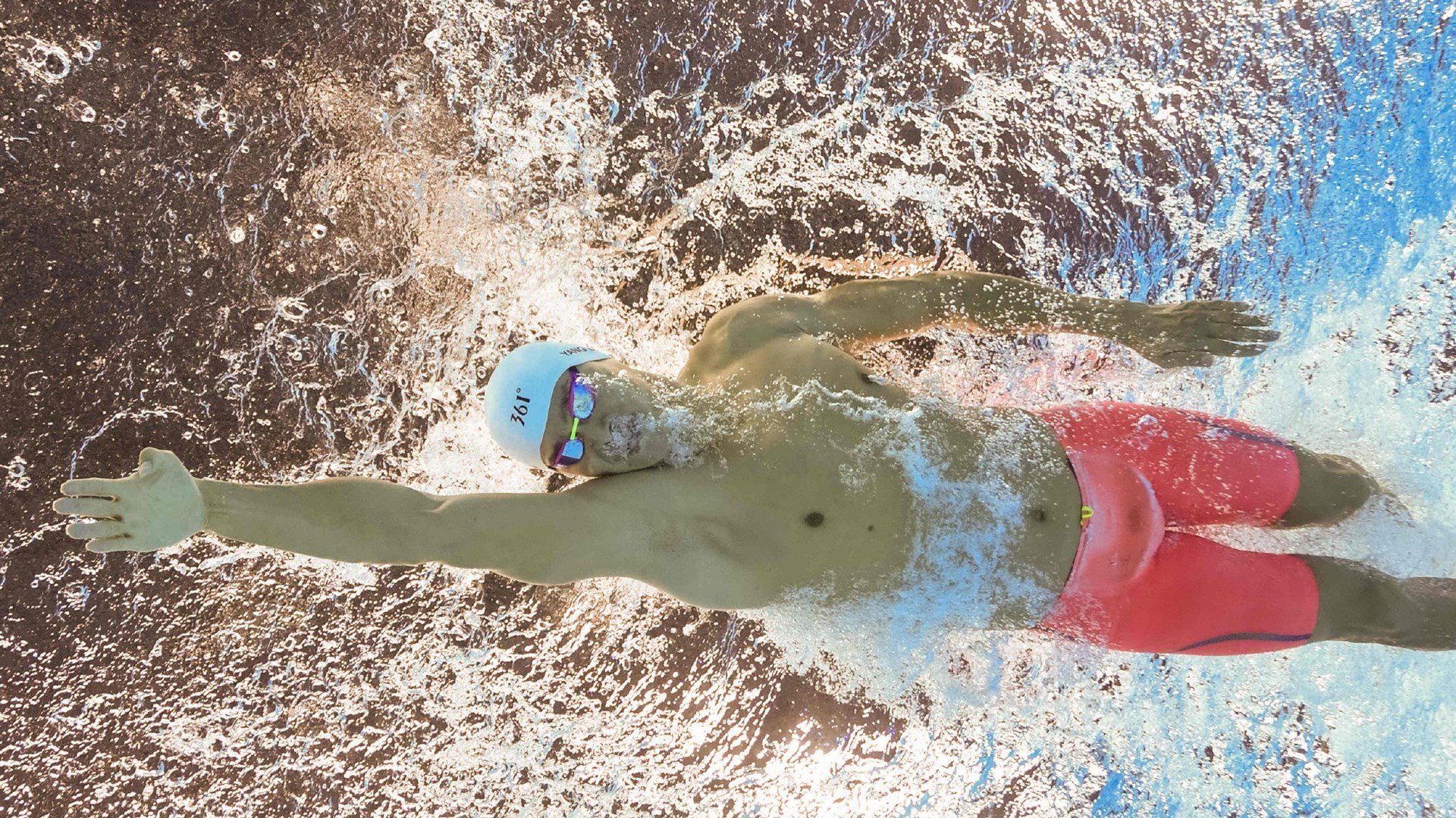 王者荣耀团战操作完美展现，王者荣耀团战操作完美展现在哪