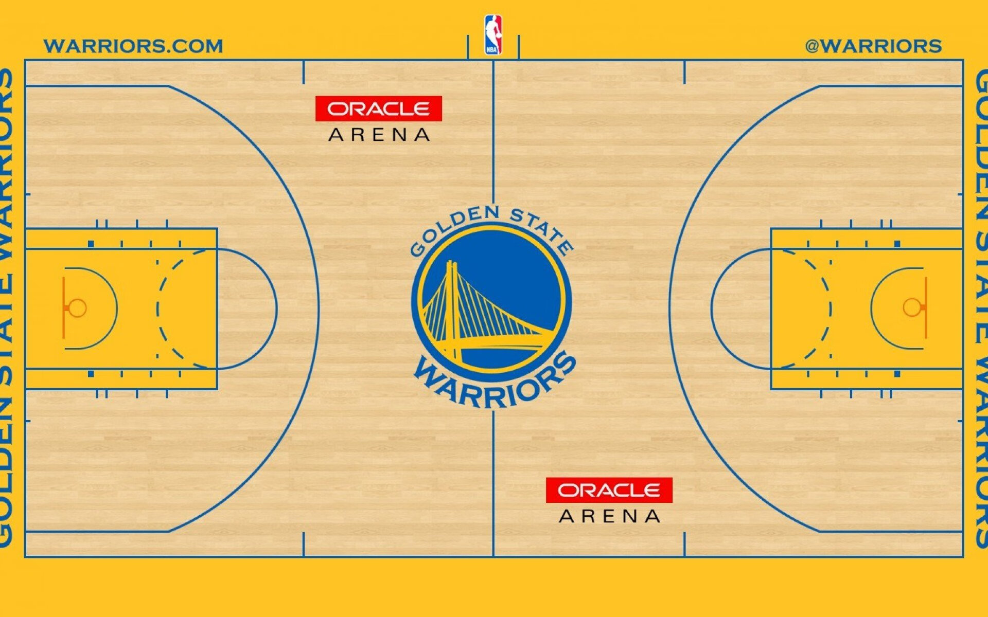 赛场急救知识普及活动提高观众应急能力,赛场急救知识普及活动提高观众应急能力心得体会