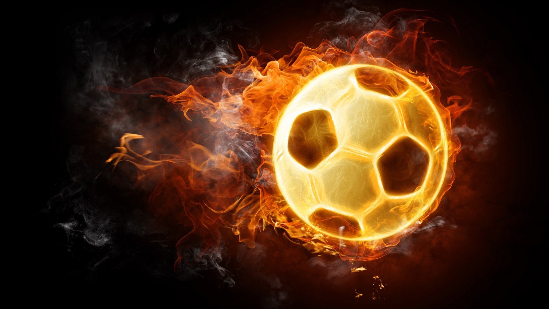 高尔夫大师赛:欧洲老将再度登顶,风采依旧!,2019年高尔夫欧洲大师赛冠军