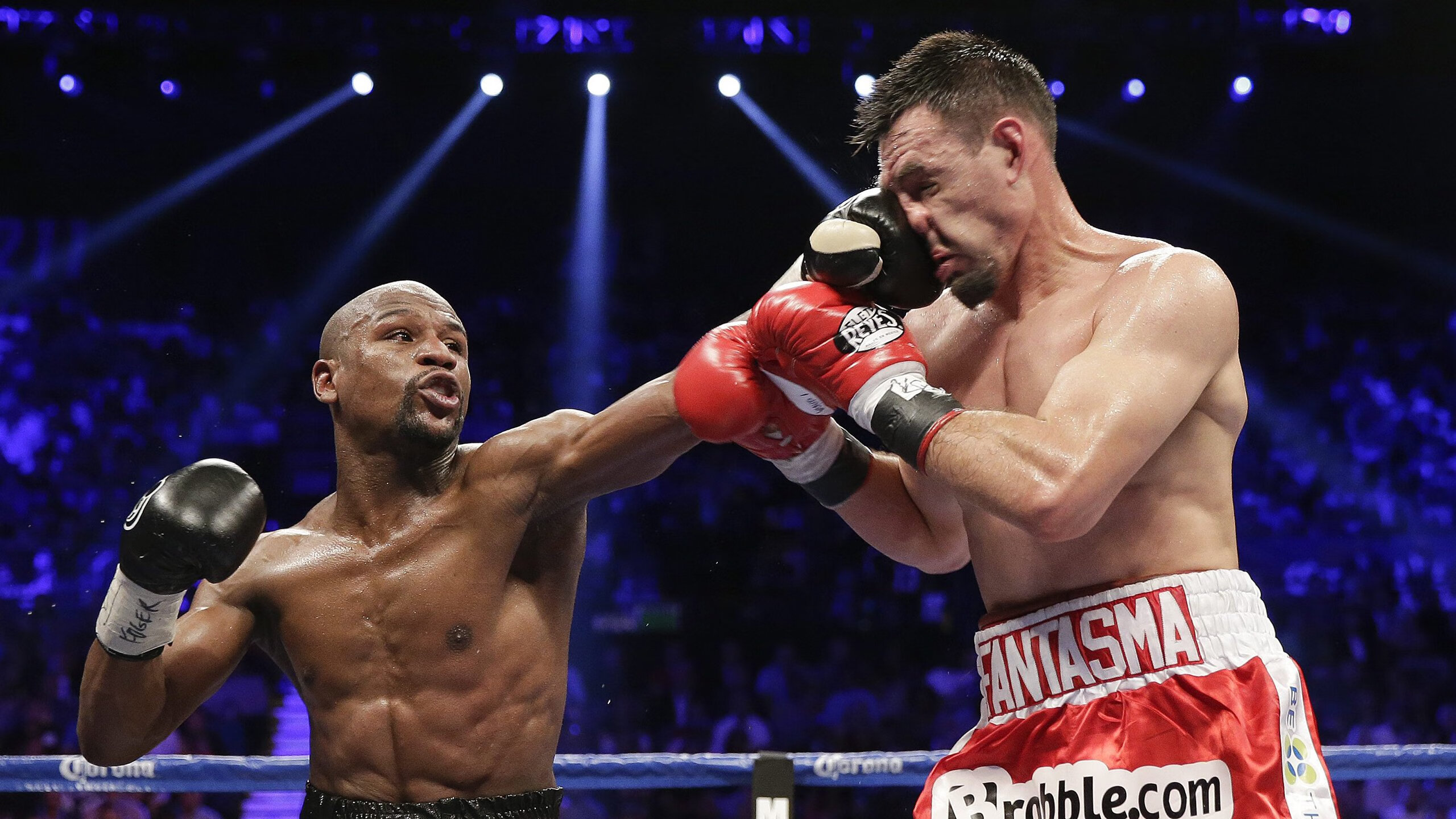 Cruz 团队凝聚力灵魂人物，团队中凝聚者