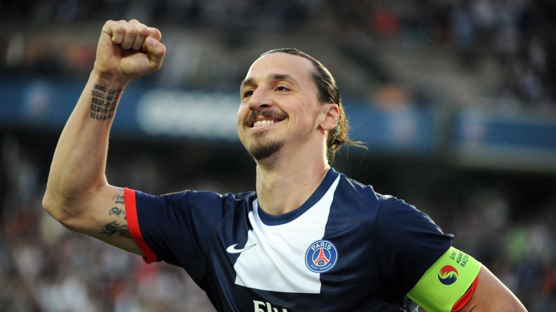 Zocca 灵动跑位成对手防线噩梦,灵动平台