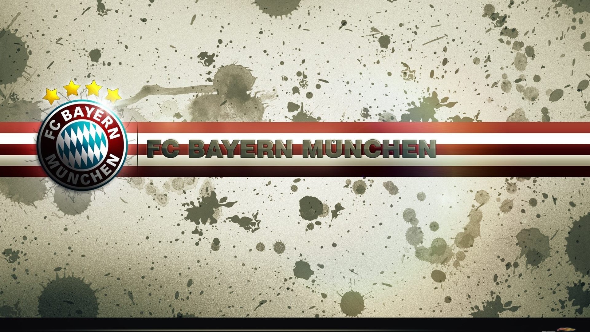 “罗密欧·冈萨雷斯的攻守兼备与多样化打法,为美洲狮队打造新竞争优势”