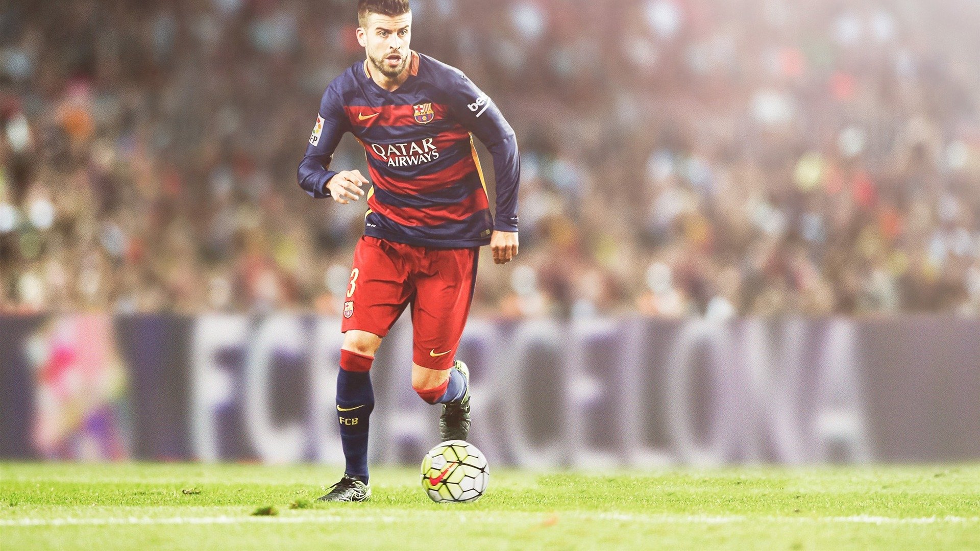 中国足球俱乐部推动足球产业链深度融合，中国职业足球俱乐部的经营内容