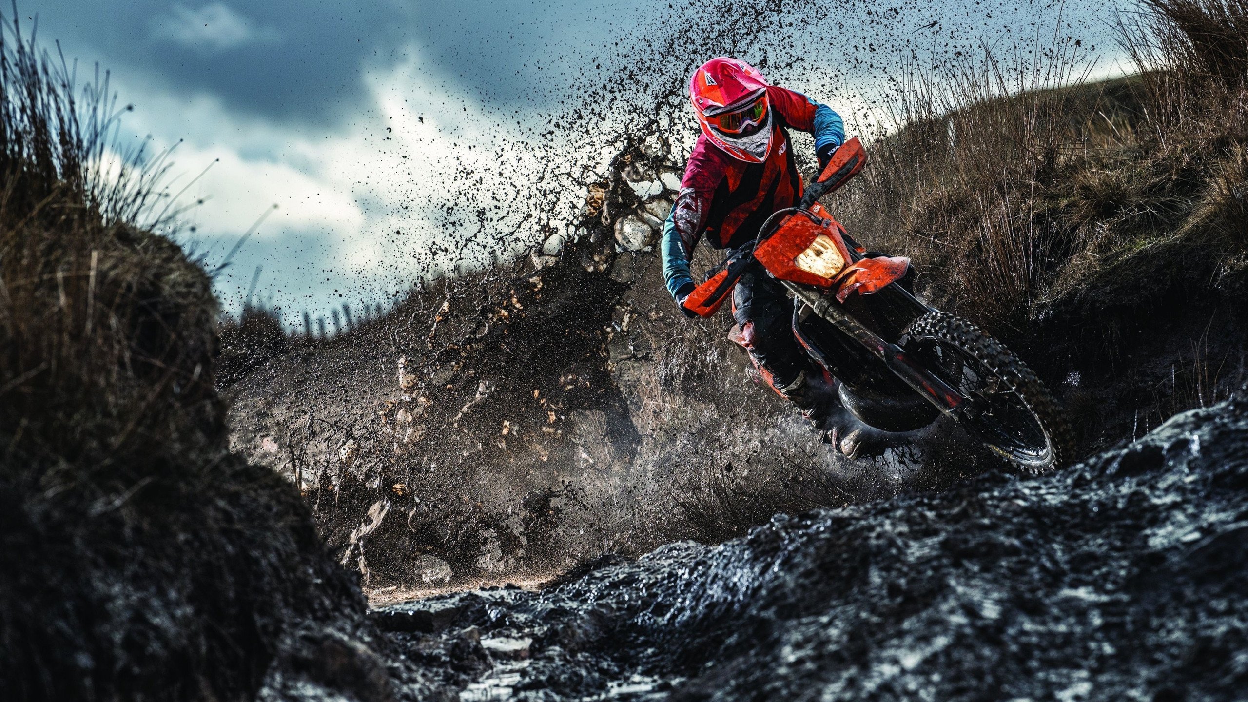 乔治与伦纳德挥别快船前瞻，乔治伦纳德联手加盟快船