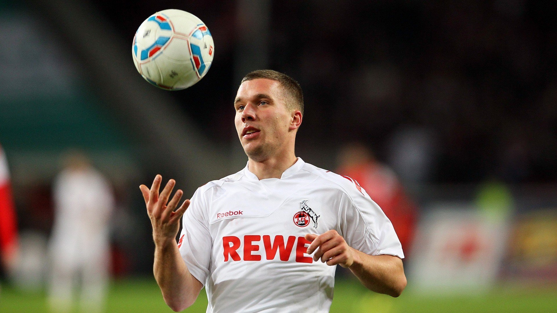 张雪峰被禁关注？官方回应来了