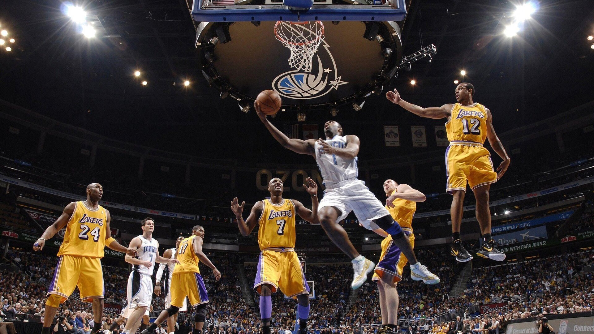 新闻中心独家报道品牌活动执行全程彰显企业社会责任,品牌 新闻
